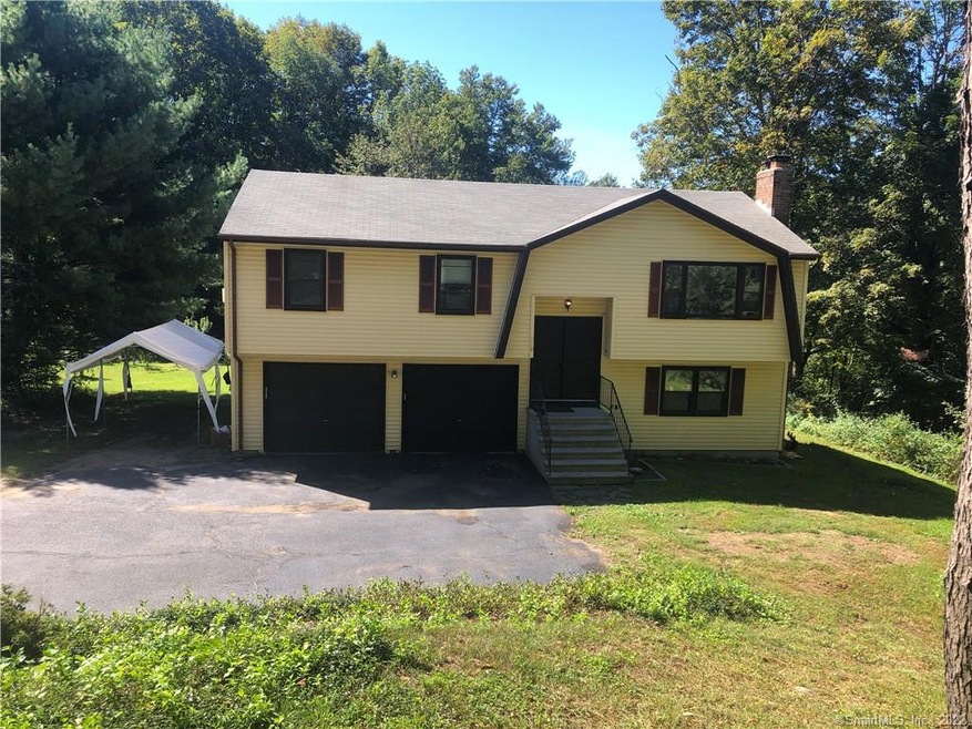 270 S Main St, Terryville, CT 06786 - photo 1