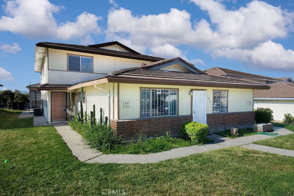 3497 20th St, Highland, CA 92346 - photo 1