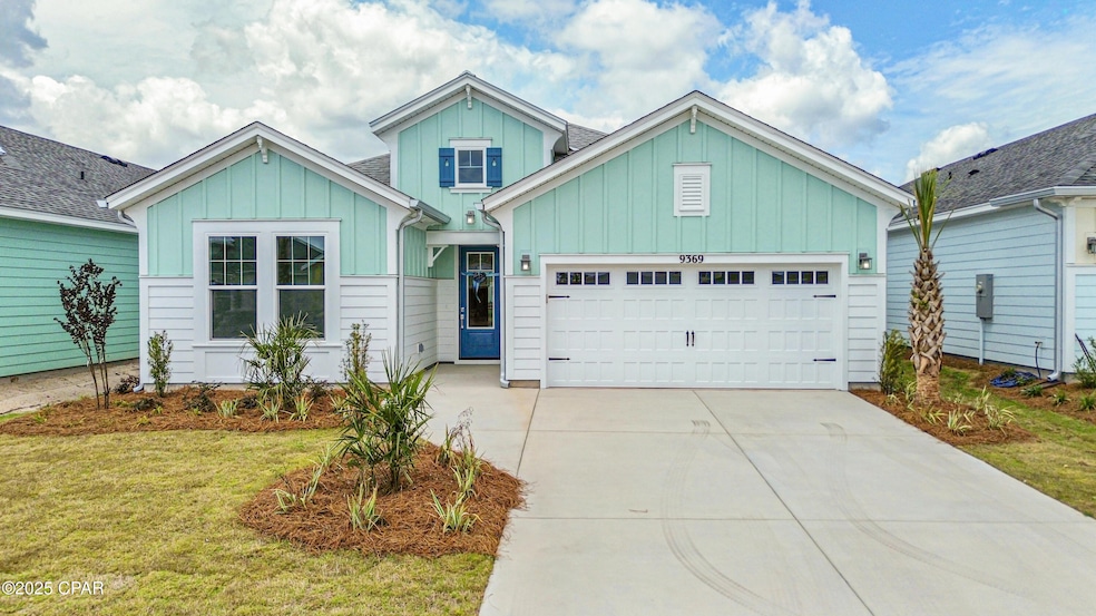 For Sale $729,000