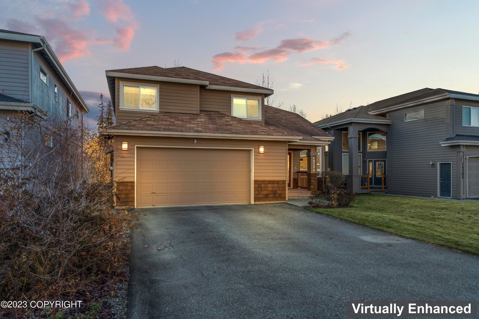 00 - 12324 Silver Spruce Cir