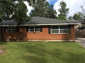 2024 6th St, Slidell, LA 70458 - photo 1