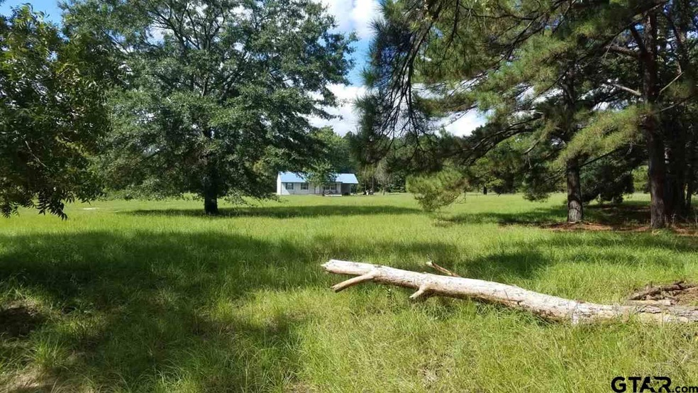 15608 Wood Ln, Tyler, TX 75707 - photo 1