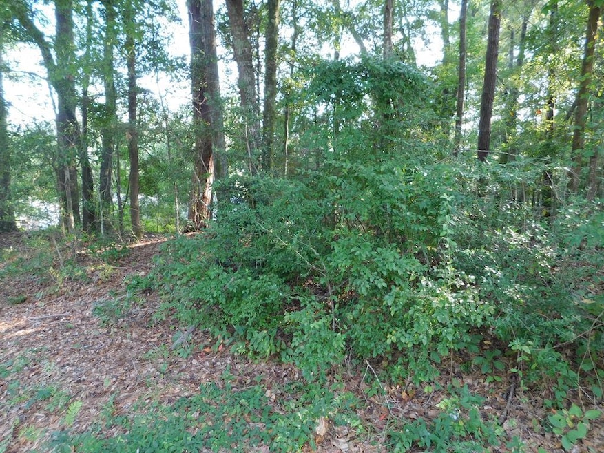 Pending $4,200