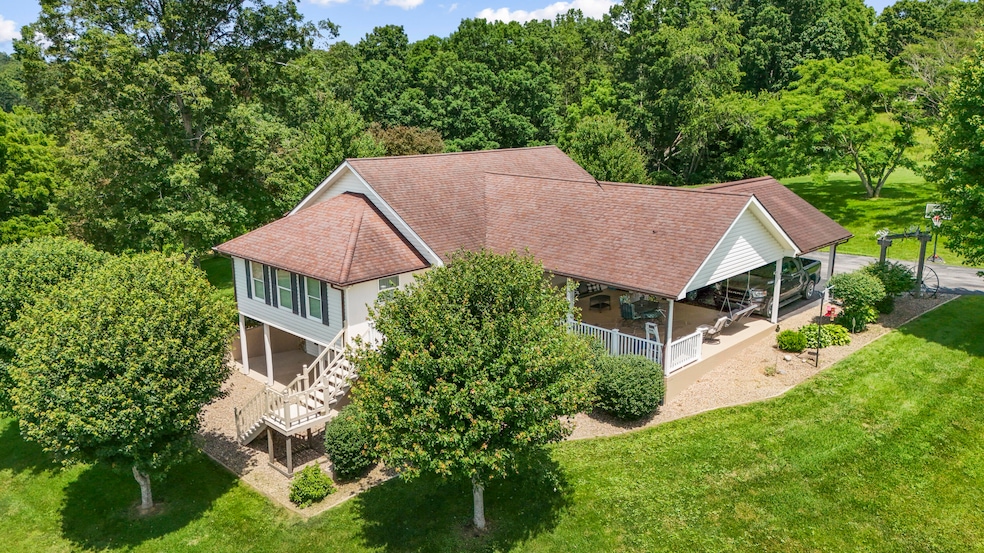 For Sale $480,000