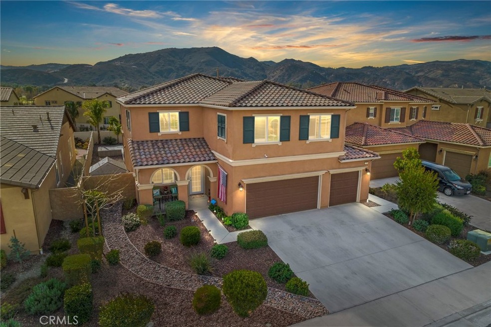 22701 Rolling Brook Ln, Wildomar, CA 92595 - photo 1