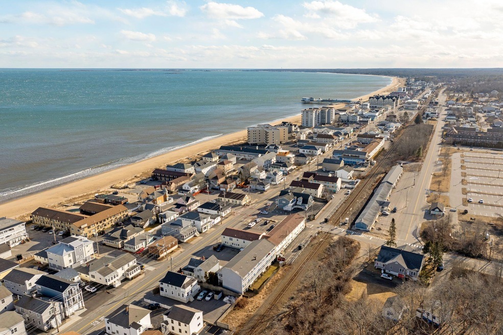8_DJI_20240301151730_0481_D