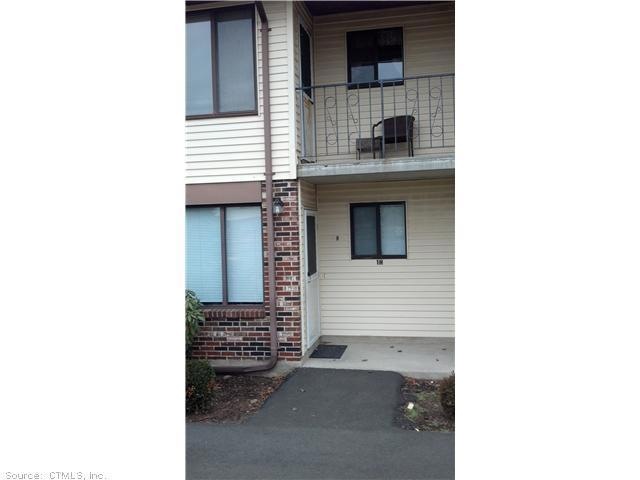 55 Thompson St unit 1H, East Haven, CT 06513 - photo 1