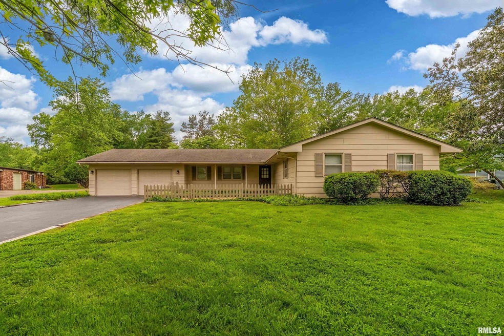 Under Contract $234,900