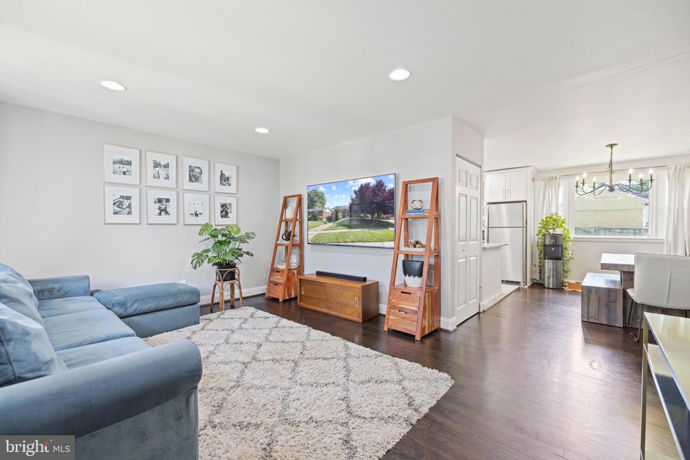 3712 Nimitz Rd, Kensington, MD 20895 - photo 1