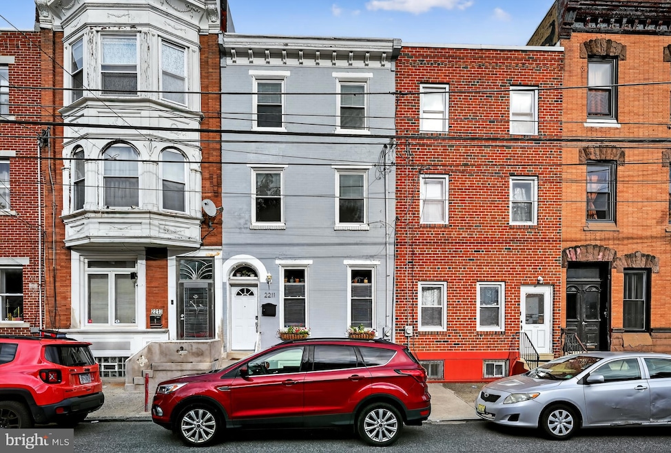 For Rent $2,600/month