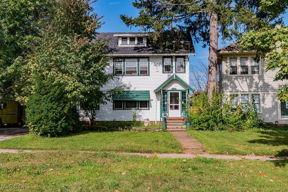 Under Contract $225,000
