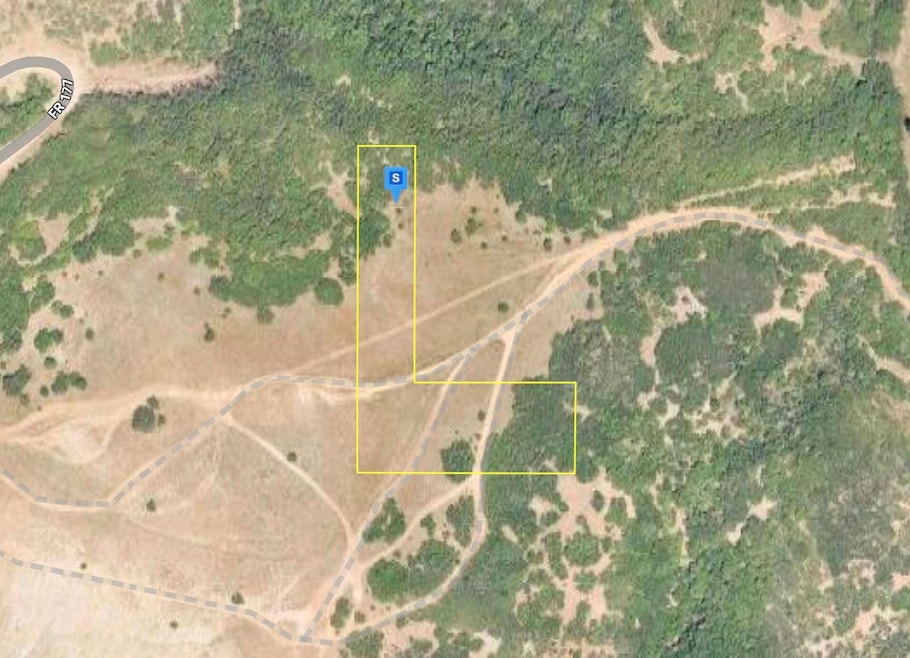 111 Ward Canyon Rd, Bountiful, UT 84010 - photo 1