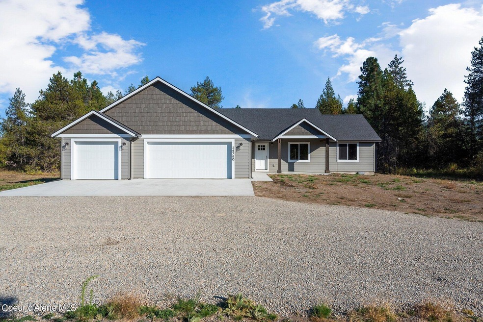 Payette-Gable-Expanded-Exterior-1