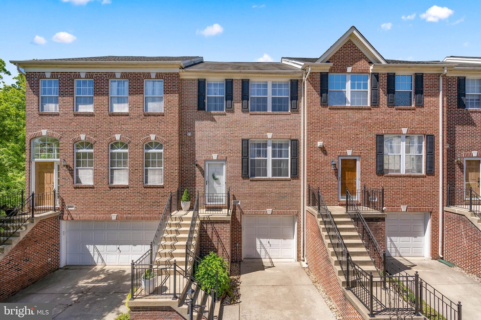 43125 Forest Edge Square, Broadlands, VA 20148 - photo 1