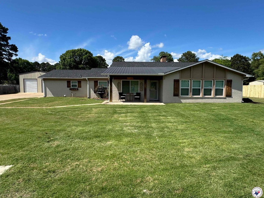 Pending $349,900
