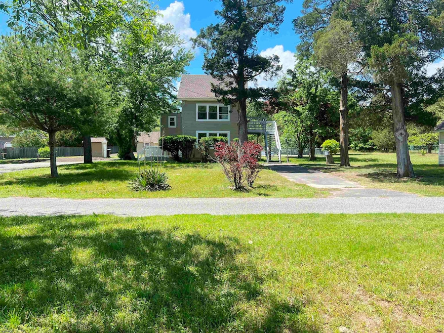 1340 U S 9, Upper Township, NJ 08230 - photo 1