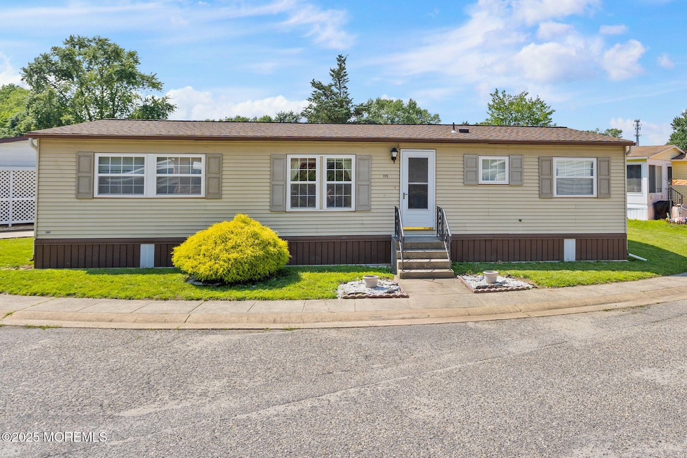 115Douglas-1