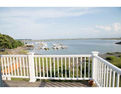 171 Coleridge St, Boston, MA 02128 - photo 1