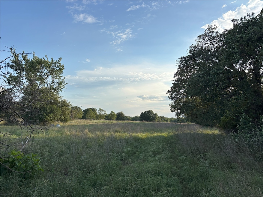 Property Begins