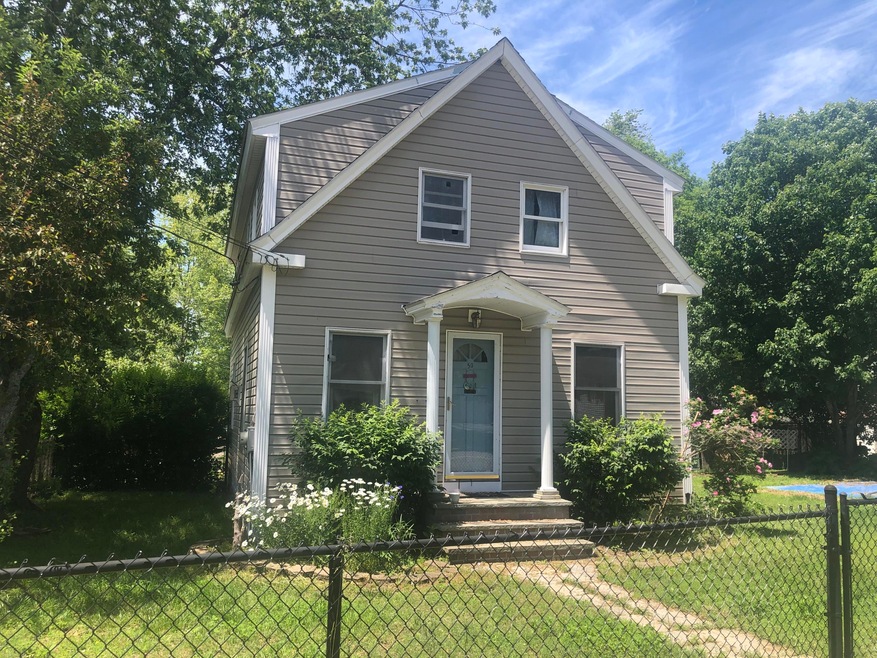 50 Granite St, Biddeford, ME 04005 - photo 1