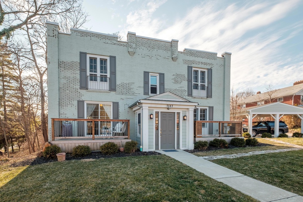 1081 Northwest blvd-13