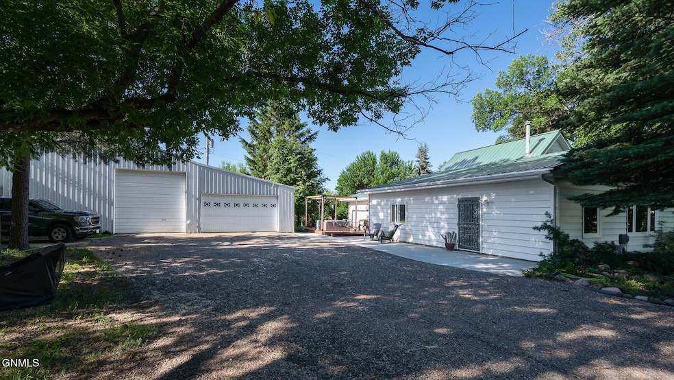 Pending $249,900