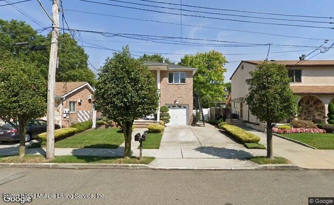 163 Fabian St unit 2, Staten Island, NY 10312 - photo 1