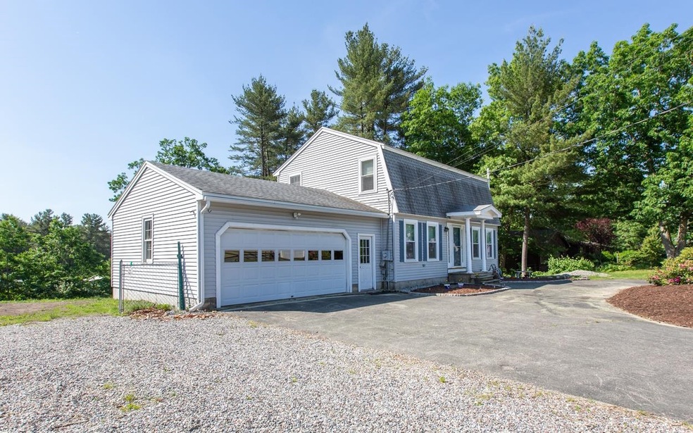 17 Ferry Rd, Nashua, NH 03064 - photo 1