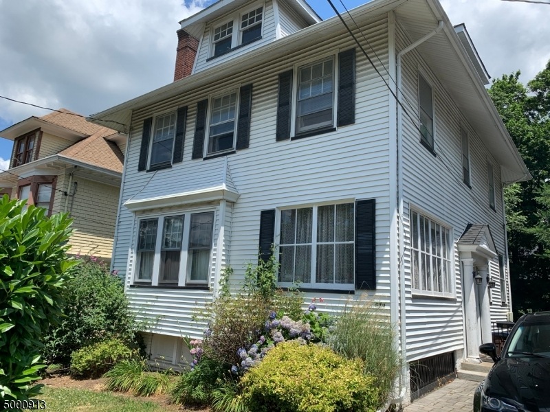 479 Fairview Ave, Orange, NJ 07050 - photo 1