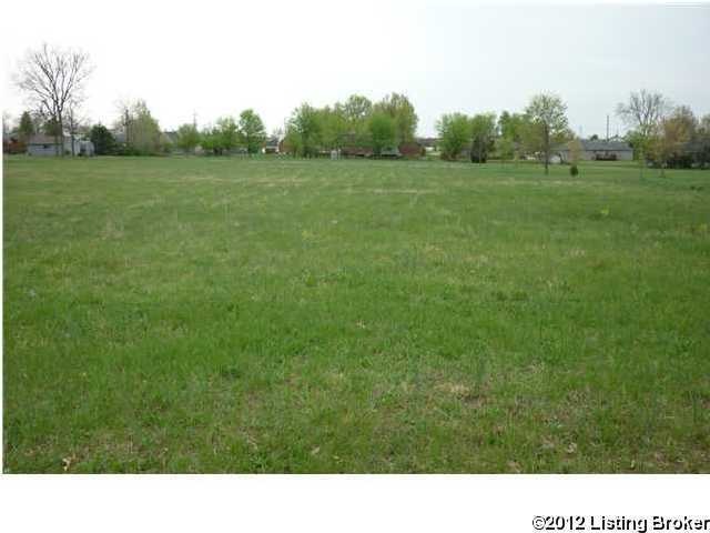 0 Eric Christy Rd, Mount Washington, KY 40047 - photo 1