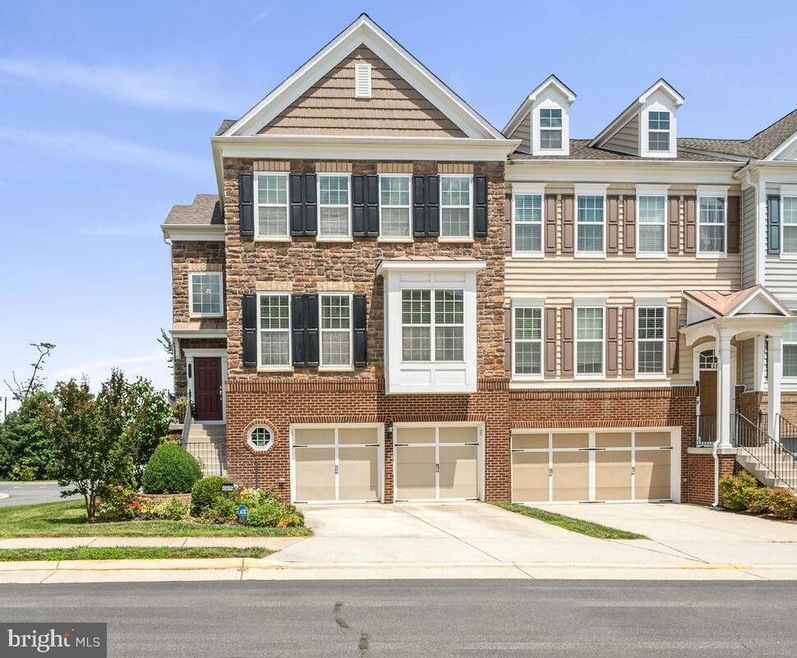 43616 White Cap Terrace, Chantilly, VA 20152 - photo 1