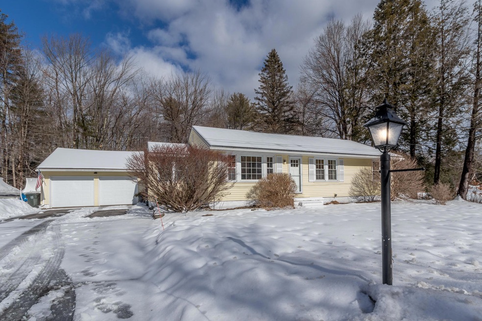 86 Old Orchard Rd, Saco, ME 04072 - photo 1