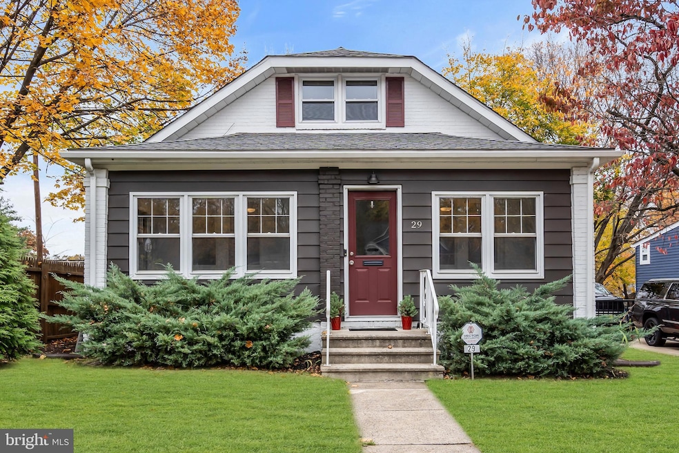 Under Contract $350,000