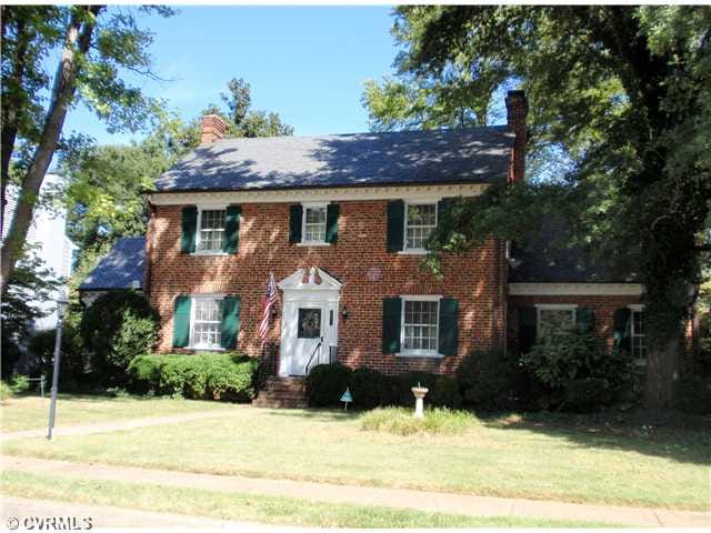 5101 Evelyn Byrd Rd, Richmond, VA 23225 - photo 1