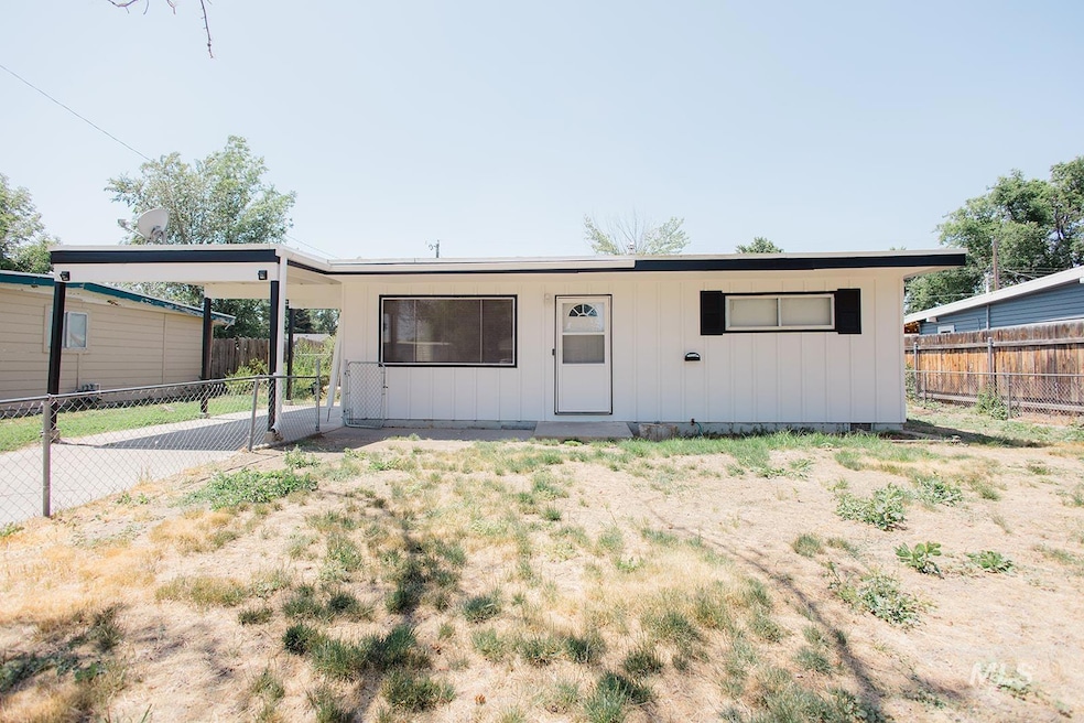 Sold • Co-Listing Agent