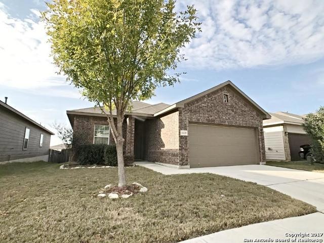 10335 Mill Path, San Antonio, TX 78254 - photo 1