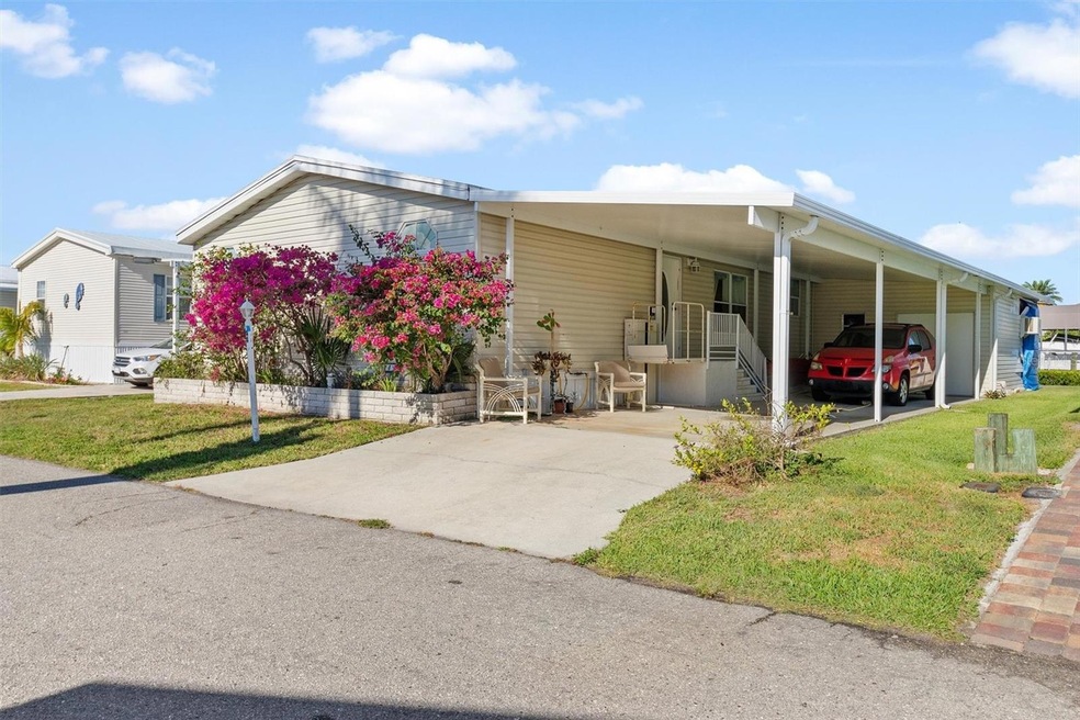 44 Windmill Blvd unit 44, Punta Gorda, FL 33950 - photo 1