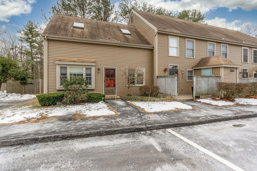 2-web-or-mls-7OldSalt-2