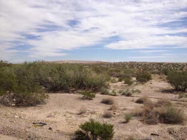 2300 Darrington Rd, El Paso, TX 79928 - photo 1