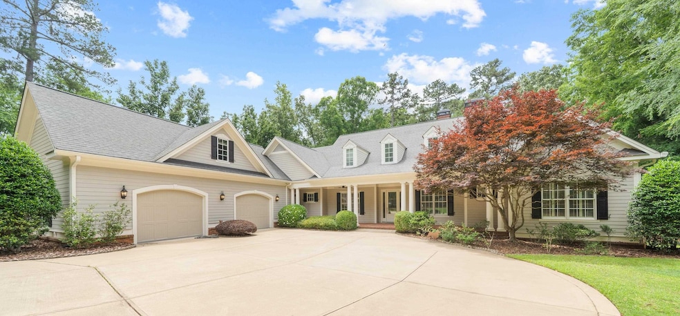 Pending $1,349,000 • Co-Listing Agent