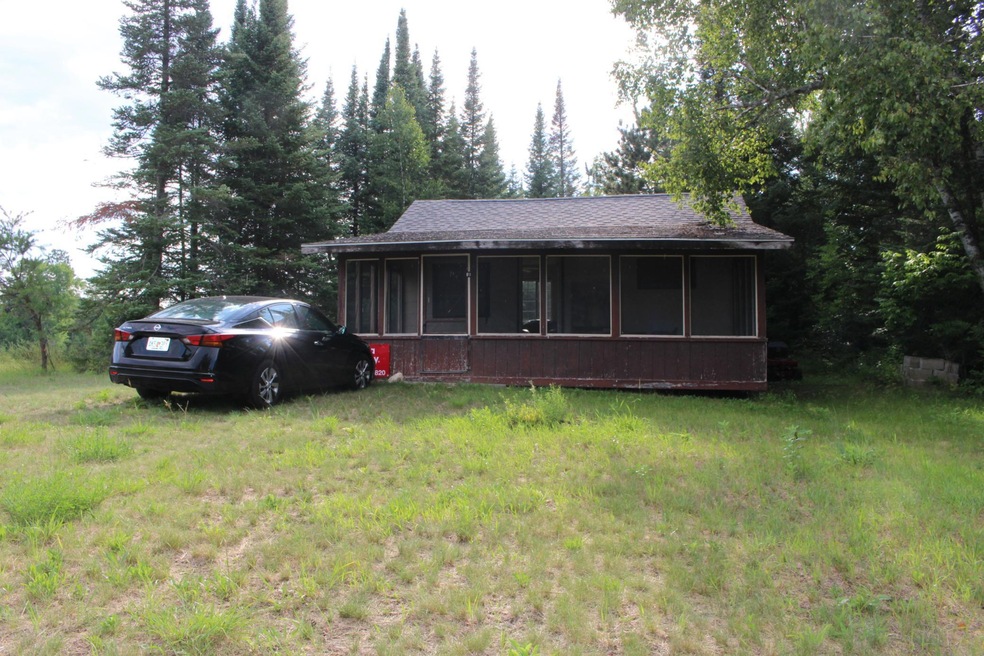 25930 State 200, Shevlin, MN 56676