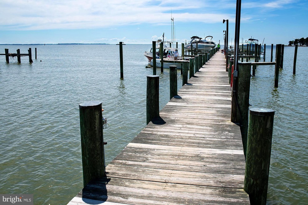 3418 Cohasset Ave, Annapolis, MD 21403 - photo 1