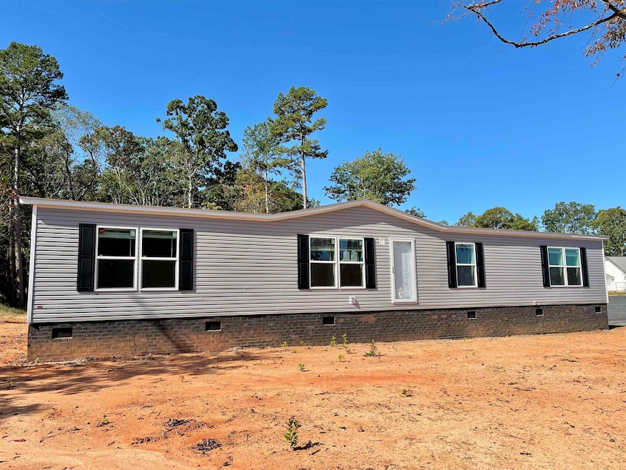 3675 Peachtree Rd, Inman, SC 29349 - photo 1