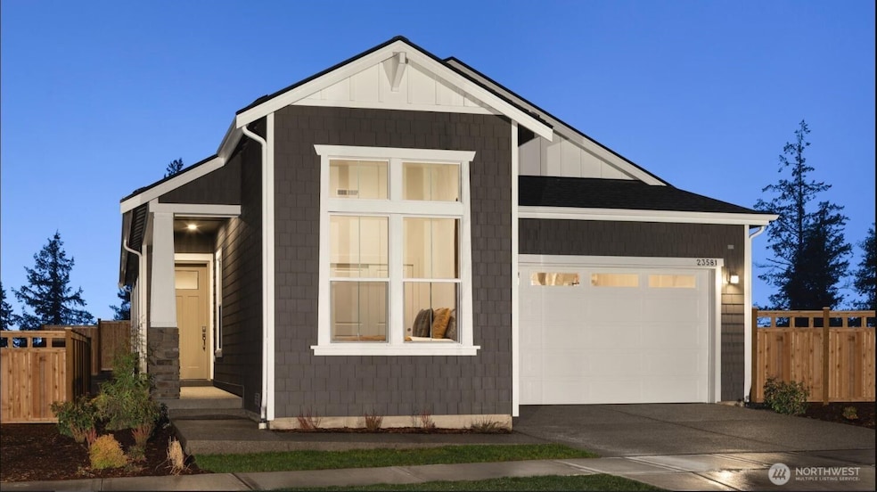 For Sale $799,000 • Co-Listing Agent