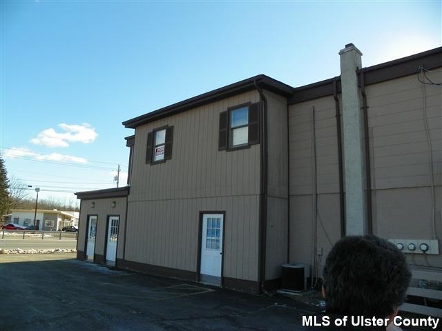 3431 Route 9w, Highland, NY 12528 - photo 1