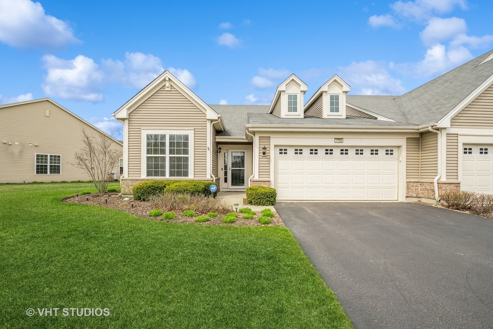 Sold $350,000 • Co-Listing Agent