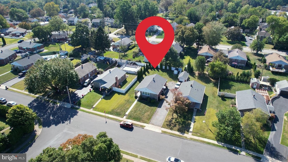 For Sale $415,000 • Co-Listing Agent