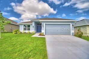 Sold $296,660