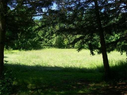 23 Royalston Rd, Orange, MA 01364 - photo 1