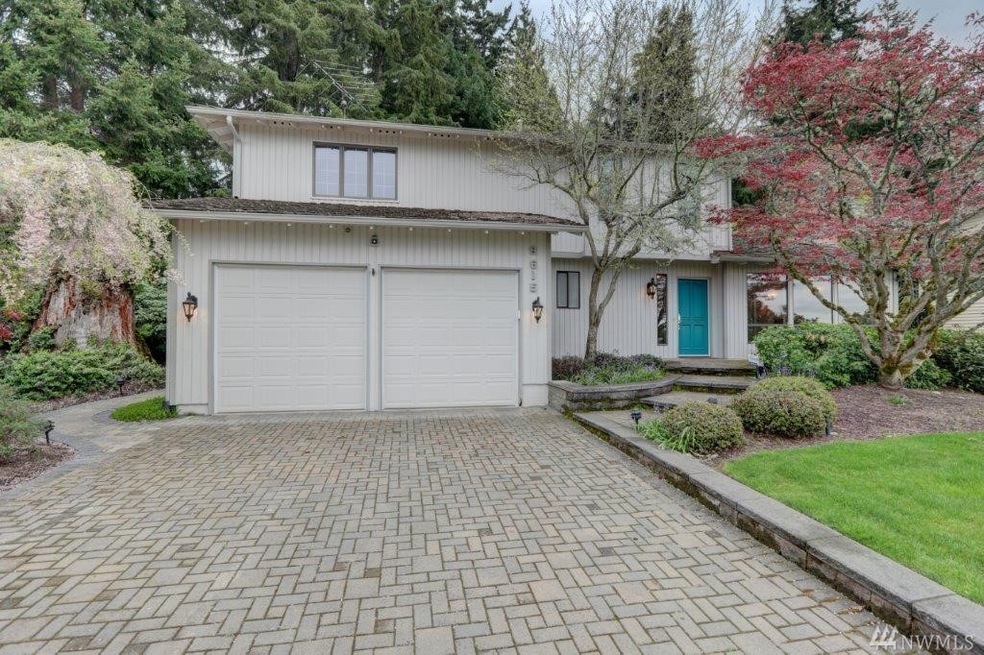 9615 58th Place W, Mukilteo, WA 98275 - photo 1